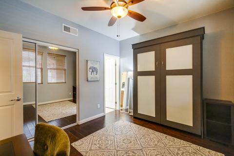 1806 Clare Ln, Santee, CA 92071 photo 18
