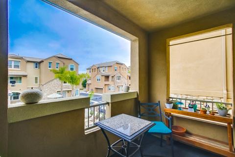 1806 Clare Ln, Santee, CA 92071 photo 14