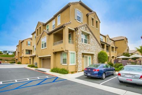 1806 Clare Ln, Santee, CA 92071 photo 1