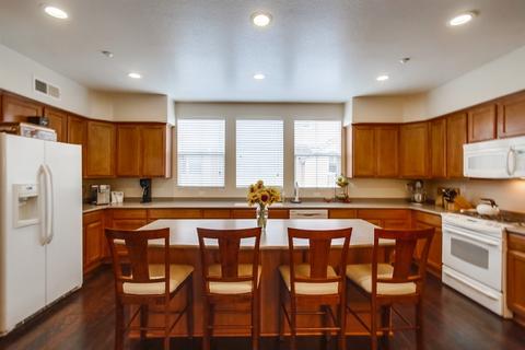 1806 Clare Ln, Santee, CA 92071 photo 9