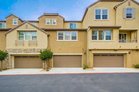 1806 Clare Ln, Santee, CA 92071 photo 21