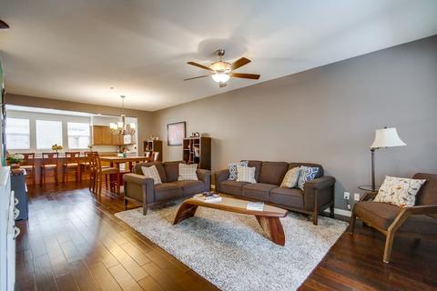 1806 Clare Ln, Santee, CA 92071 photo 5