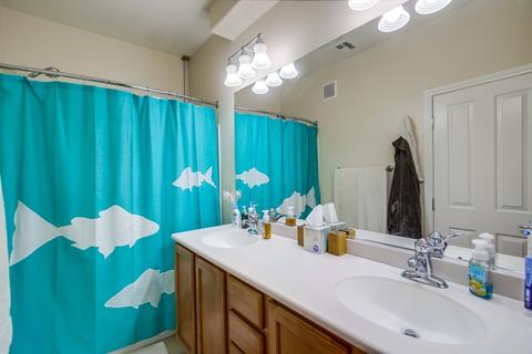 1806 Clare Ln, Santee, CA 92071 photo 16
