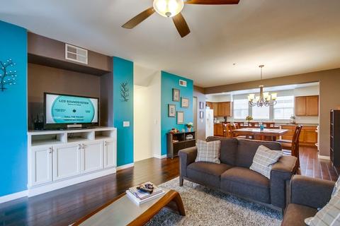 1806 Clare Ln, Santee, CA 92071 photo 4