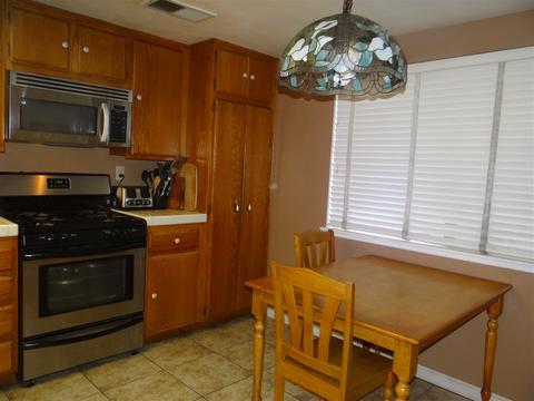 266 Momento Ave, Perris, CA 92571 photo 4