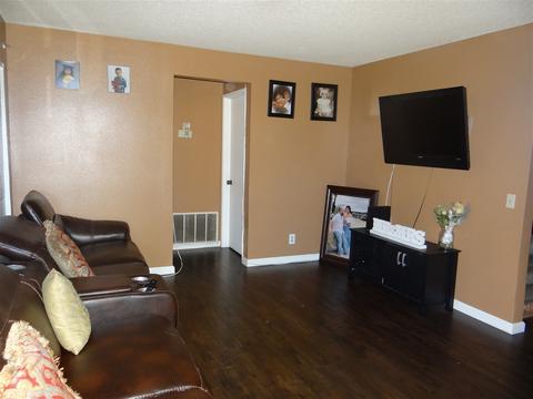 266 Momento Ave, Perris, CA 92571 photo 6