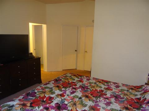 266 Momento Ave, Perris, CA 92571 photo 12
