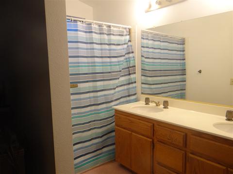 266 Momento Ave, Perris, CA 92571 photo 10
