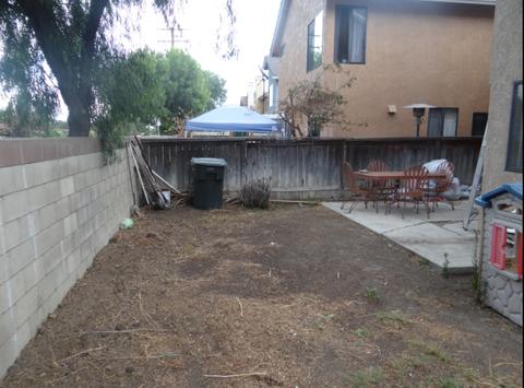 266 Momento Ave, Perris, CA 92571 photo 13