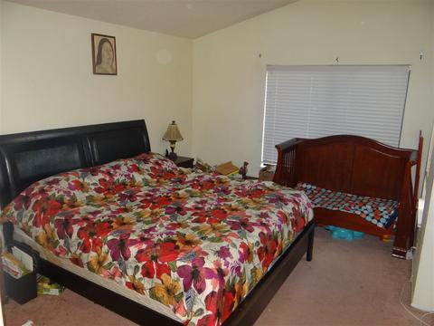 266 Momento Ave, Perris, CA 92571 photo 11