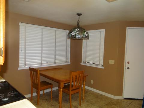 266 Momento Ave, Perris, CA 92571 photo 5
