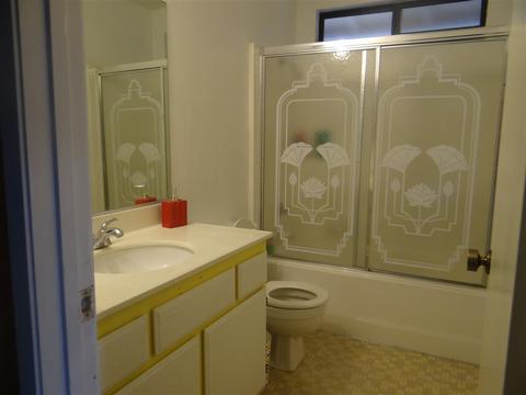 266 Momento Ave, Perris, CA 92571 photo 9