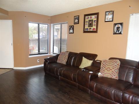 266 Momento Ave, Perris, CA 92571 photo 7