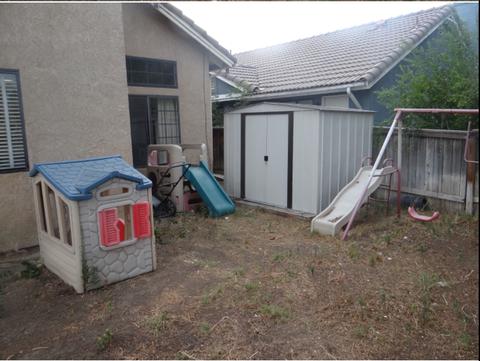 266 Momento Ave, Perris, CA 92571 photo 14