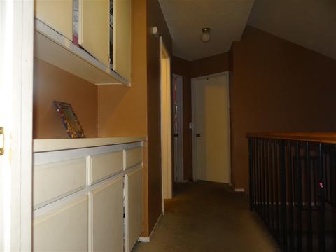 266 Momento Ave, Perris, CA 92571 photo 8