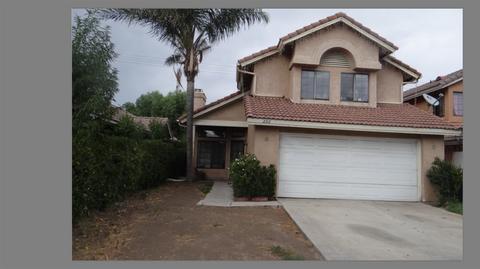 266 Momento Ave, Perris, CA 92571 photo 1