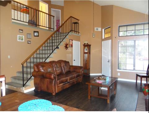 266 Momento Ave, Perris, CA 92571 photo 2