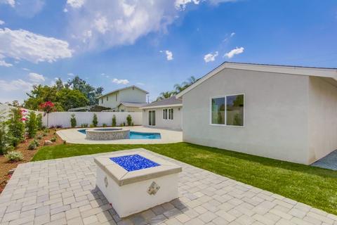 9465 Mandeville Rd, Santee, CA 92071 photo 22