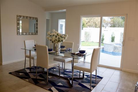 9465 Mandeville Rd, Santee, CA 92071 photo 10