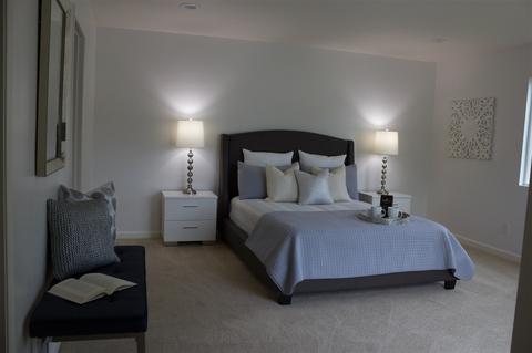 9465 Mandeville Rd, Santee, CA 92071 photo 11