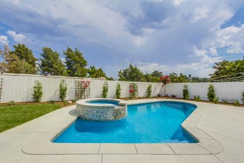 9465 Mandeville Rd, Santee, CA 92071 photo 24