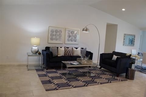 9465 Mandeville Rd, Santee, CA 92071 photo 7