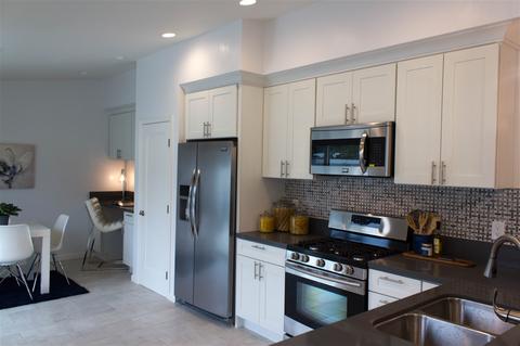 9465 Mandeville Rd, Santee, CA 92071 photo 12