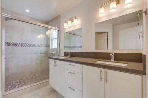 9465 Mandeville Rd, Santee, CA 92071 photo 15