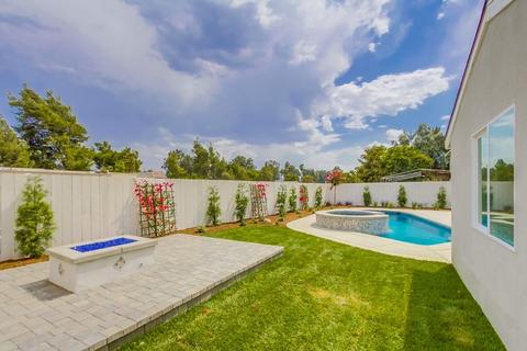 9465 Mandeville Rd, Santee, CA 92071 photo 23
