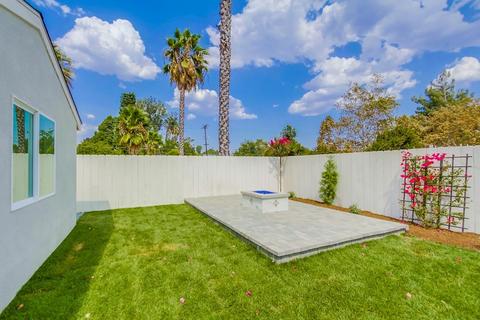 9465 Mandeville Rd, Santee, CA 92071 photo 20