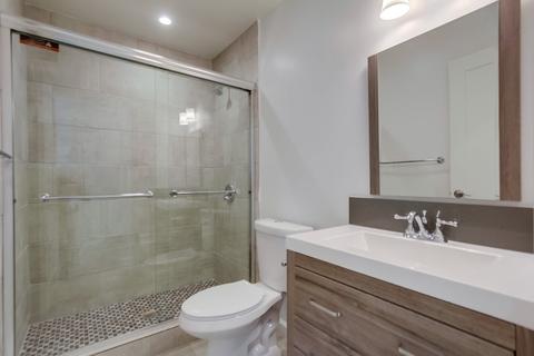 9465 Mandeville Rd, Santee, CA 92071 photo 13