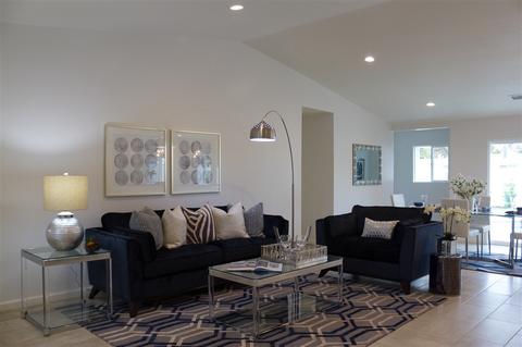 9465 Mandeville Rd, Santee, CA 92071 photo 9