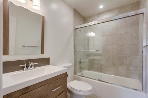 9465 Mandeville Rd, Santee, CA 92071 photo 17