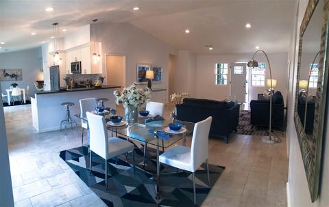 9465 Mandeville Rd, Santee, CA 92071 photo 2