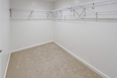 9465 Mandeville Rd, Santee, CA 92071 photo 21