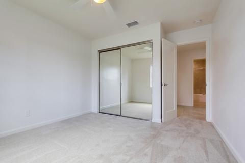 9465 Mandeville Rd, Santee, CA 92071 photo 16
