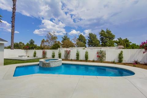 9465 Mandeville Rd, Santee, CA 92071 photo 19