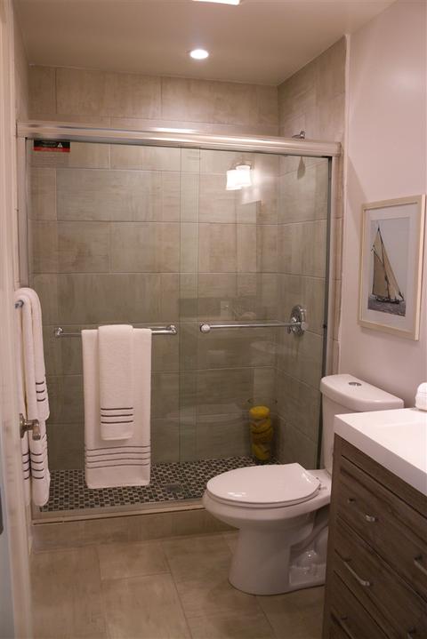 9465 Mandeville Rd, Santee, CA 92071 photo 8