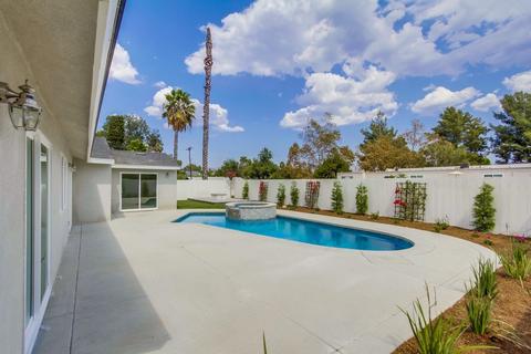 9465 Mandeville Rd, Santee, CA 92071 photo 18