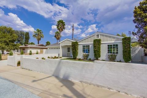 9465 Mandeville Rd, Santee, CA 92071 photo 4