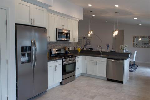 9465 Mandeville Rd, Santee, CA 92071 photo 14