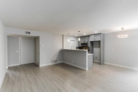 4233 Bonita Dr, Oceanside, CA 92056 photo 7