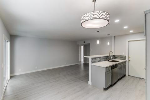 4233 Bonita Dr, Oceanside, CA 92056 photo 5