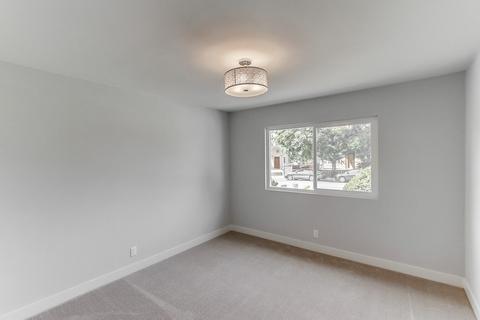 4233 Bonita Dr, Oceanside, CA 92056 photo 9