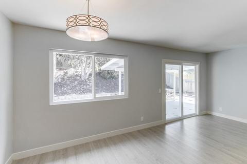 4233 Bonita Dr, Oceanside, CA 92056 photo 6
