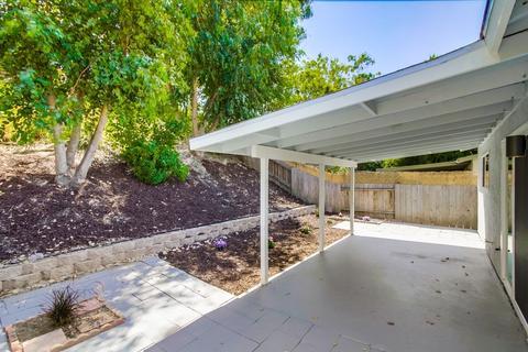 4233 Bonita Dr, Oceanside, CA 92056 photo 14