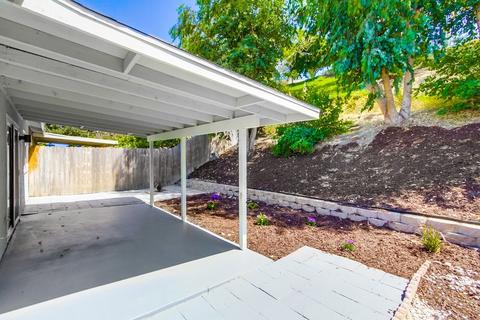4233 Bonita Dr, Oceanside, CA 92056 photo 13