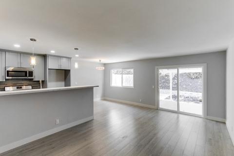4233 Bonita Dr, Oceanside, CA 92056 photo 8