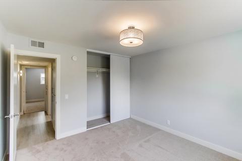 4233 Bonita Dr, Oceanside, CA 92056 photo 10