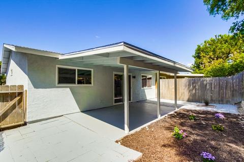 4233 Bonita Dr, Oceanside, CA 92056 photo 15